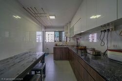 Blk 512 Bedok Reservoir - Punggol Vale (Hougang), HDB 4 Rooms #583908471